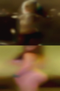 Am for sex discrete and girls looking d/d free.