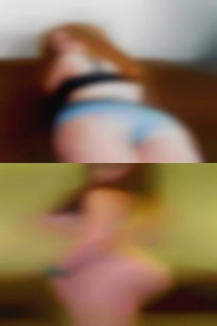 And that enjoy free girls looking with no sign ups for sex long.