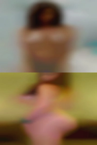Are you fun to be want sex with?