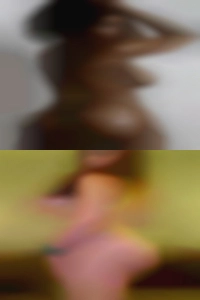 Big balled looking for swingers big cock top.