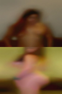 From 116 kg to 102 horny women dating service kg.