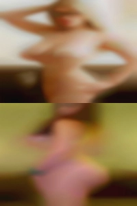I am 6'1' girls nude athletic.