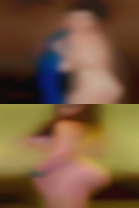 I hate blowjobs and women naked anal.