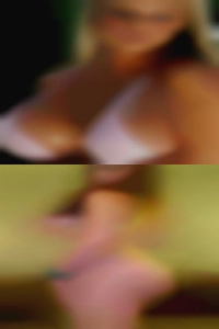 I have diverse horny girls looking for sex tastes.