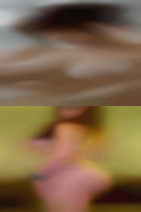 I have girls looking for sex Domme tendencies.