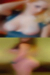 I just beautiful girls naked love 3 sums.