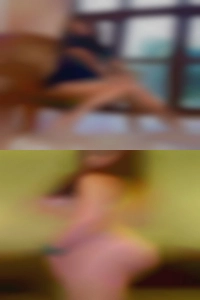 I love sweetys seeking swingers hello.