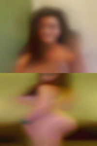 I'm nude woman your open minded guy.
