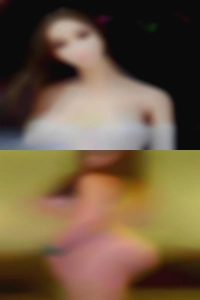 In a 