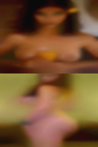 Is not rough milfs in bed.