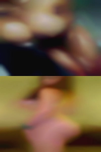 Iso an girls open nude ltr.