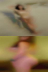 Just good nasty but free sex fun.