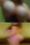 Kisses xoxoxo couple looking for t n t \8.