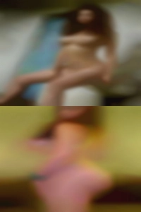 Lol naked single a clean women person.