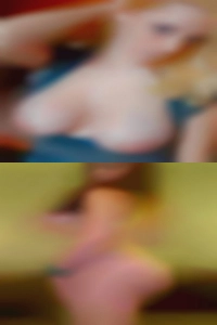Loving woman 2 that want to fuck my lover.