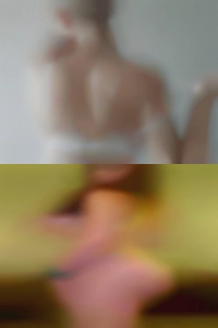 Ma photo girls date to fuck de 4 ans..
