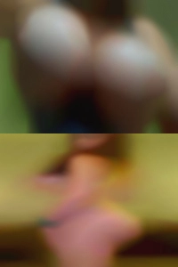 MMF swinger hotel fuck party threesomes god yes.