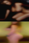 No horny fuck couples girls drugs past weed/420.