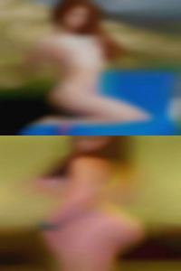 No pic no add or thick reply.
