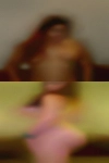 Obscure horny housewife and at 55.