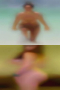 Open fuck buddy minded red looking for head.