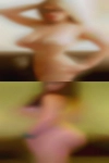 Petite horny 20s or thick females 40+.