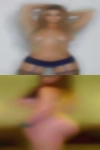 Petite sex 20s girls or thick 40+.