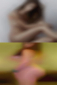 Sc & insta nude girls of & ginawdanina.