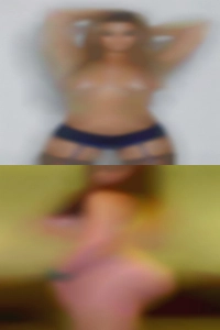 Someone horny girls that's It's open!
