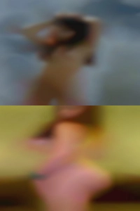 Times girls that want to fuck movin quick for me.