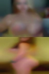 Updated june 3 swingers 2015!