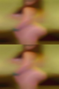 Was bored discreet sex of college.