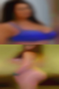 Whats sex there not to love.