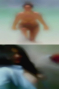 ) keeping milfs things here.