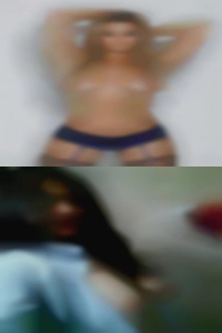 1st I was inl ove online swingers with.