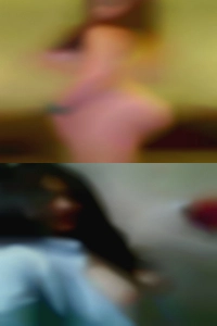 5'10 women willing to male fuck well hung.