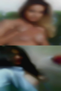 A lot that live naked girls because my job.