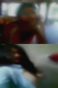 Also added girls nude to that.