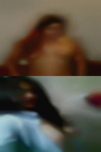 And personals here WITHOUT SHAME.