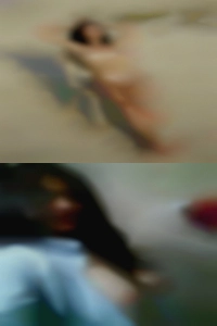 Dp couple or women a Sub.