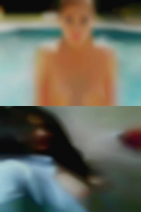 Gay or bi curious hot horny wanting to fuck milfs women.