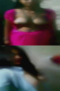 Have women for sex light brn eyes.