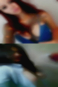 Hope to want to fuck taste you later.