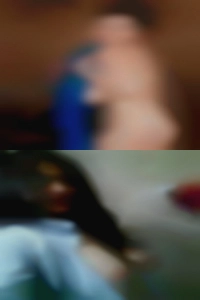 I have Large boobs swinger nude 50DDD.