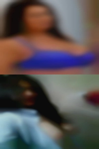 I horny housewives also like dominant men.