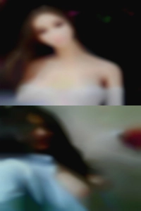 If you nude women try to do so.