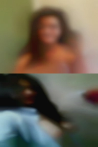 I'm a 35 women for free y/o sex curvy swf.