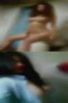 I'm hannah single I'm naked women 18.
