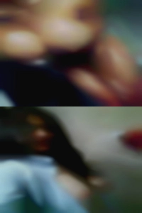 Looking looking for female for horny couple a muse or 2.