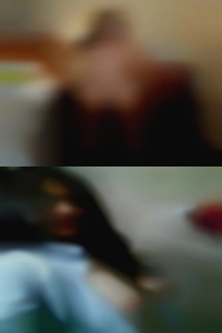 N swingers a v y boy 789 